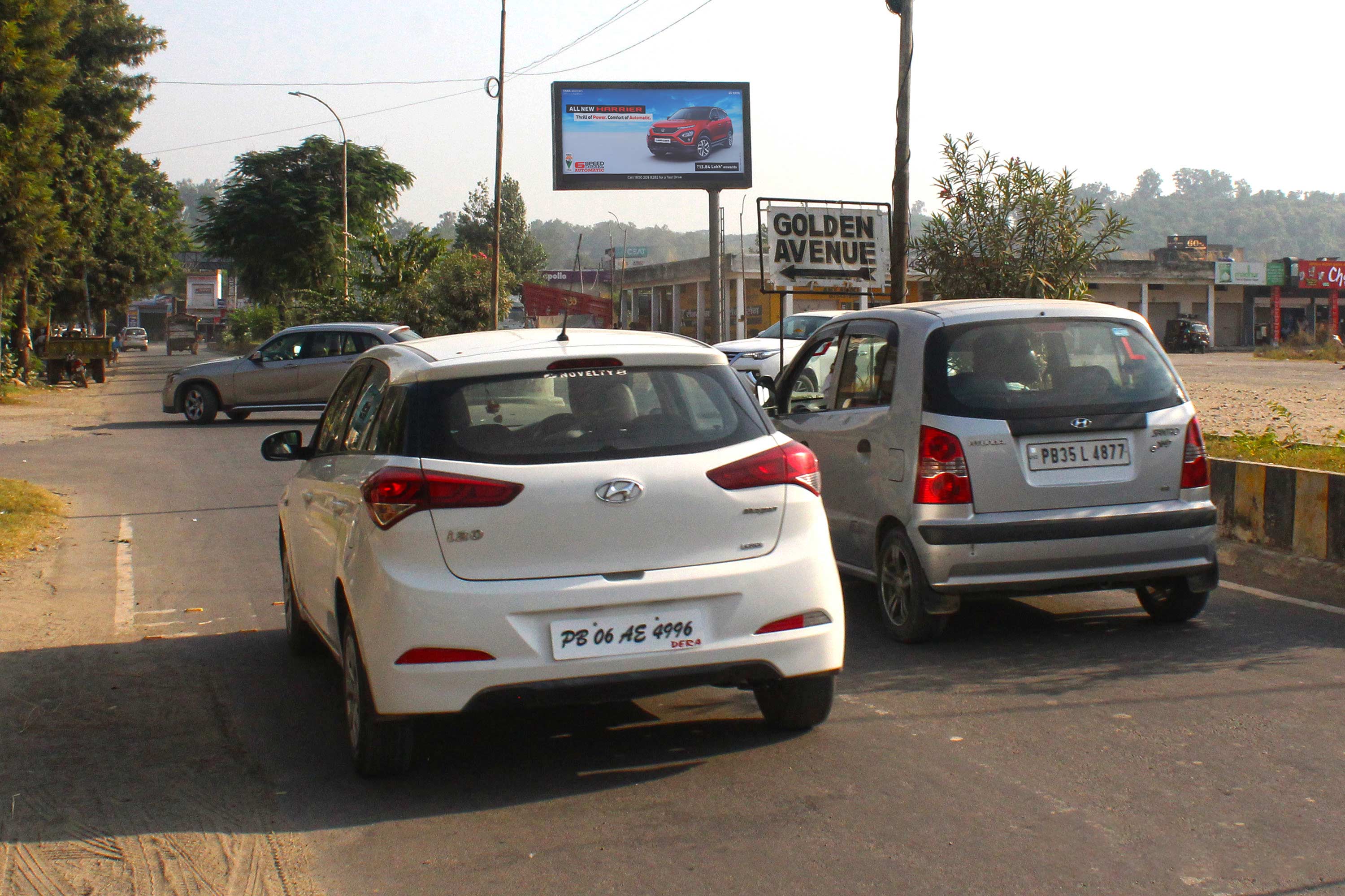 Kesar Singh Marg2