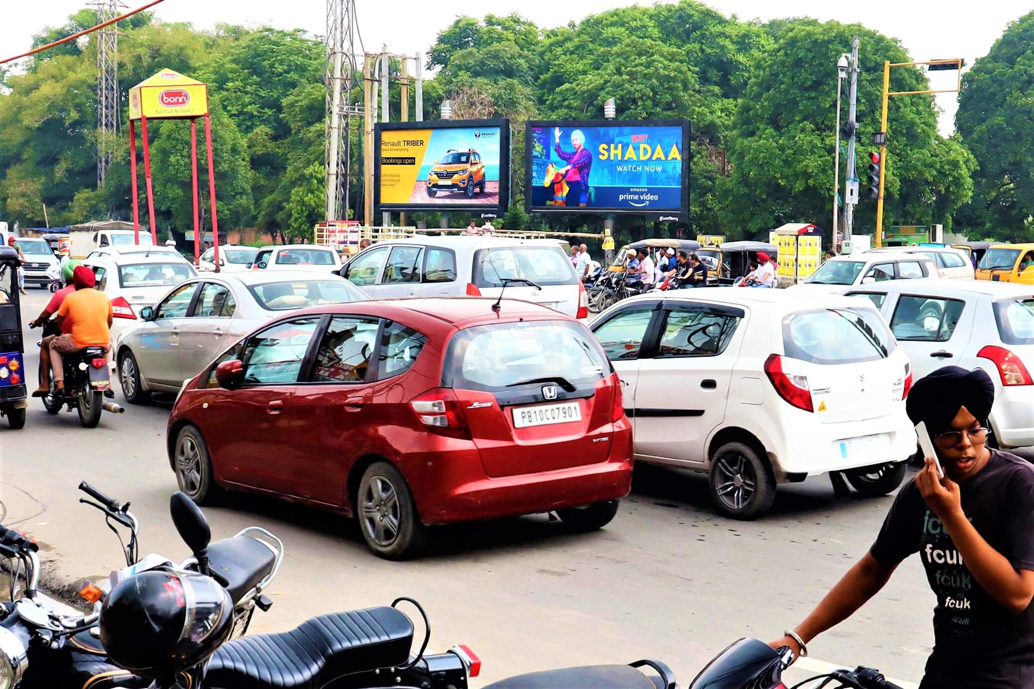 Jamalpur Chowk1