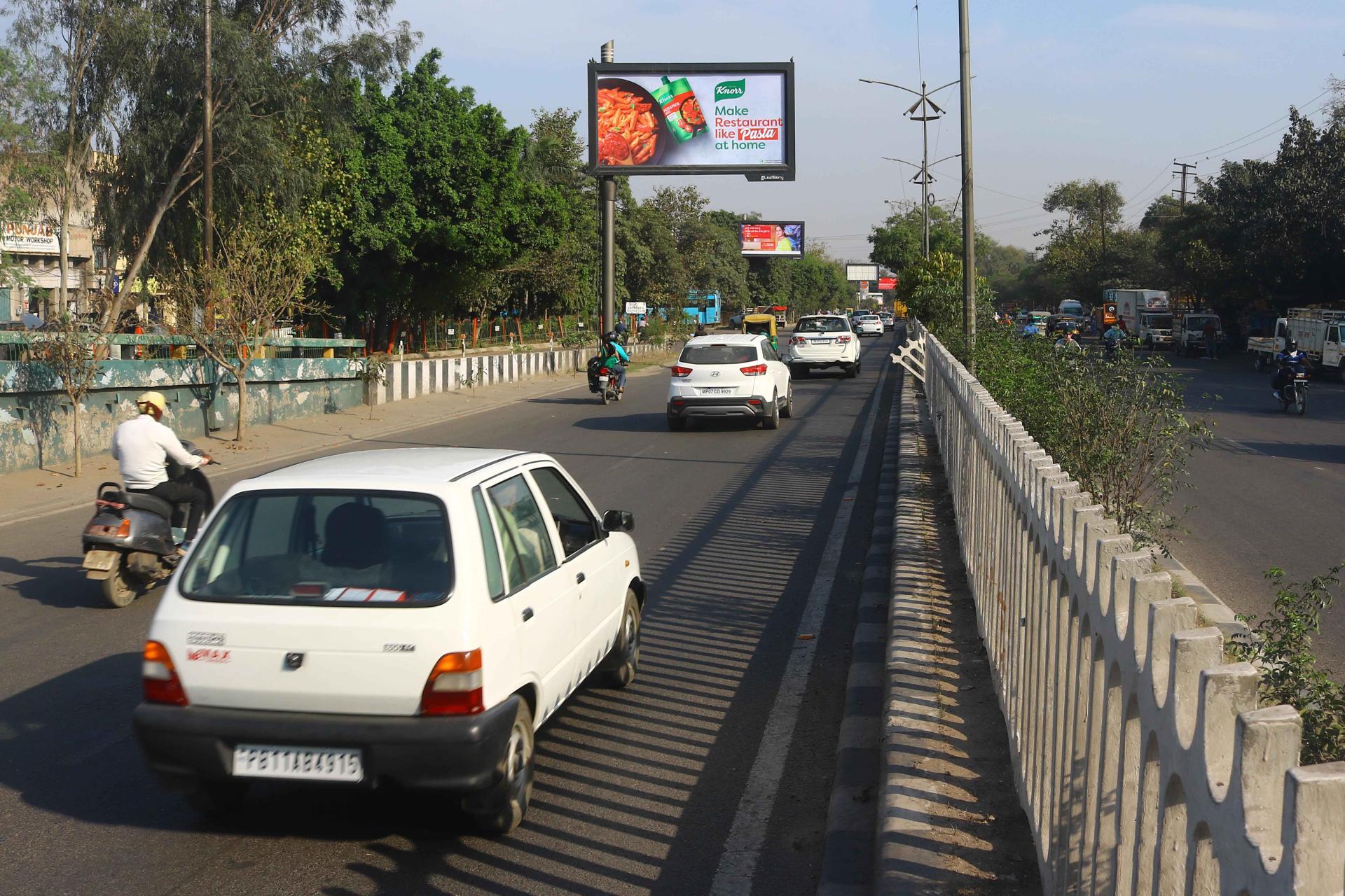 Dholewal Chowk3