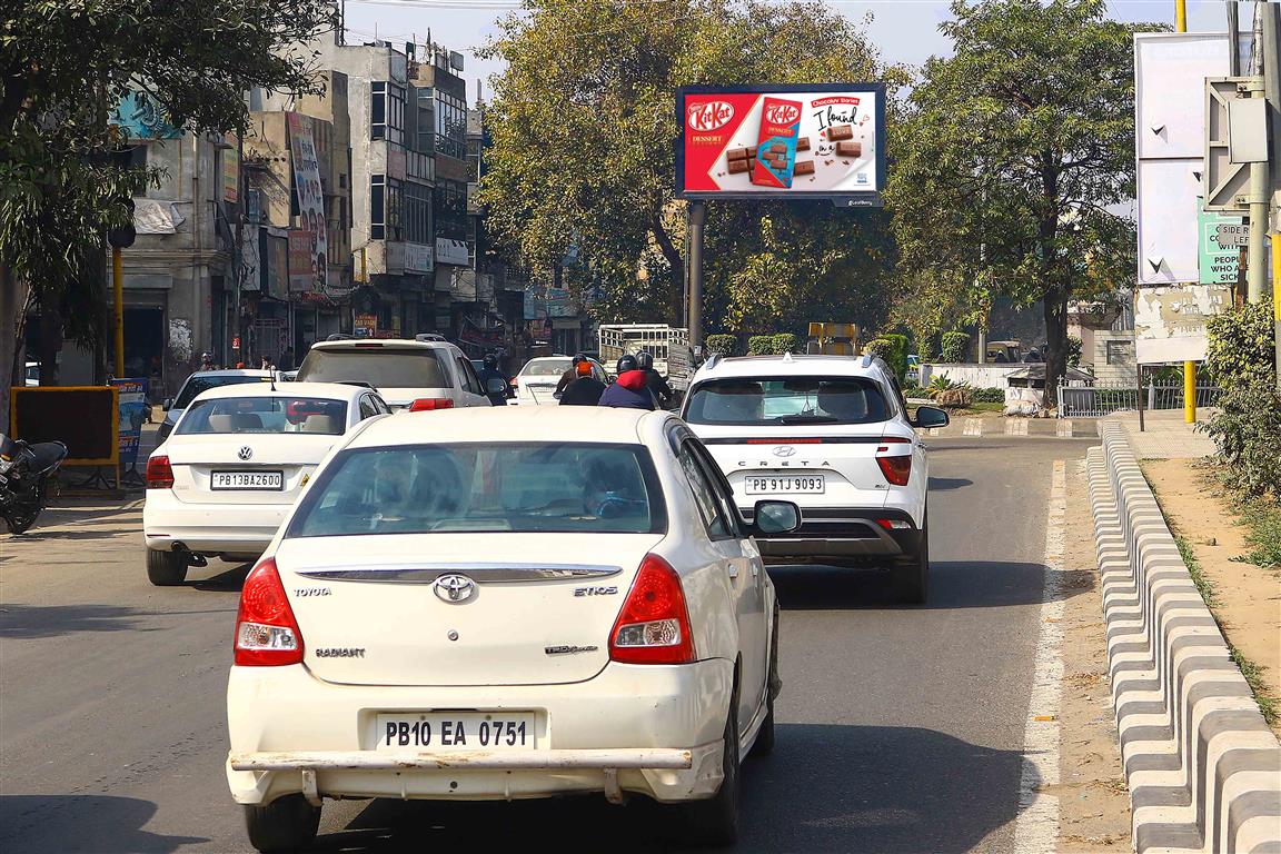Vishkarma Chowk4