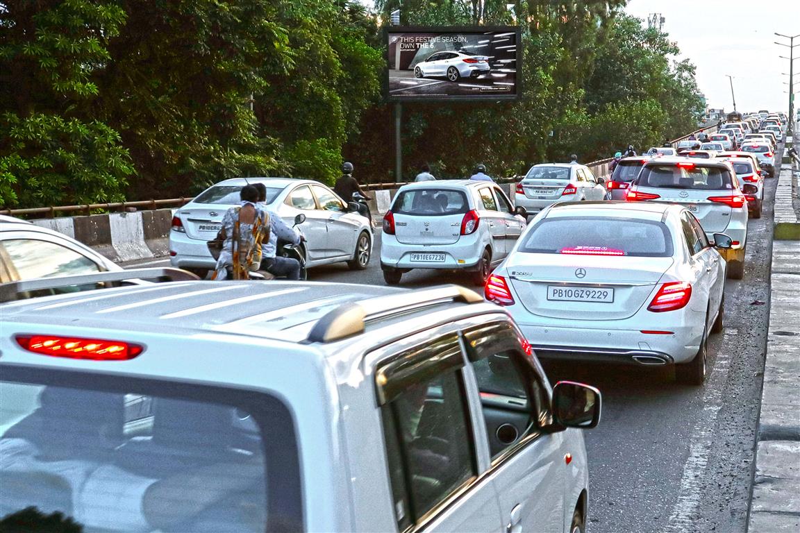 Pratap Chowk2