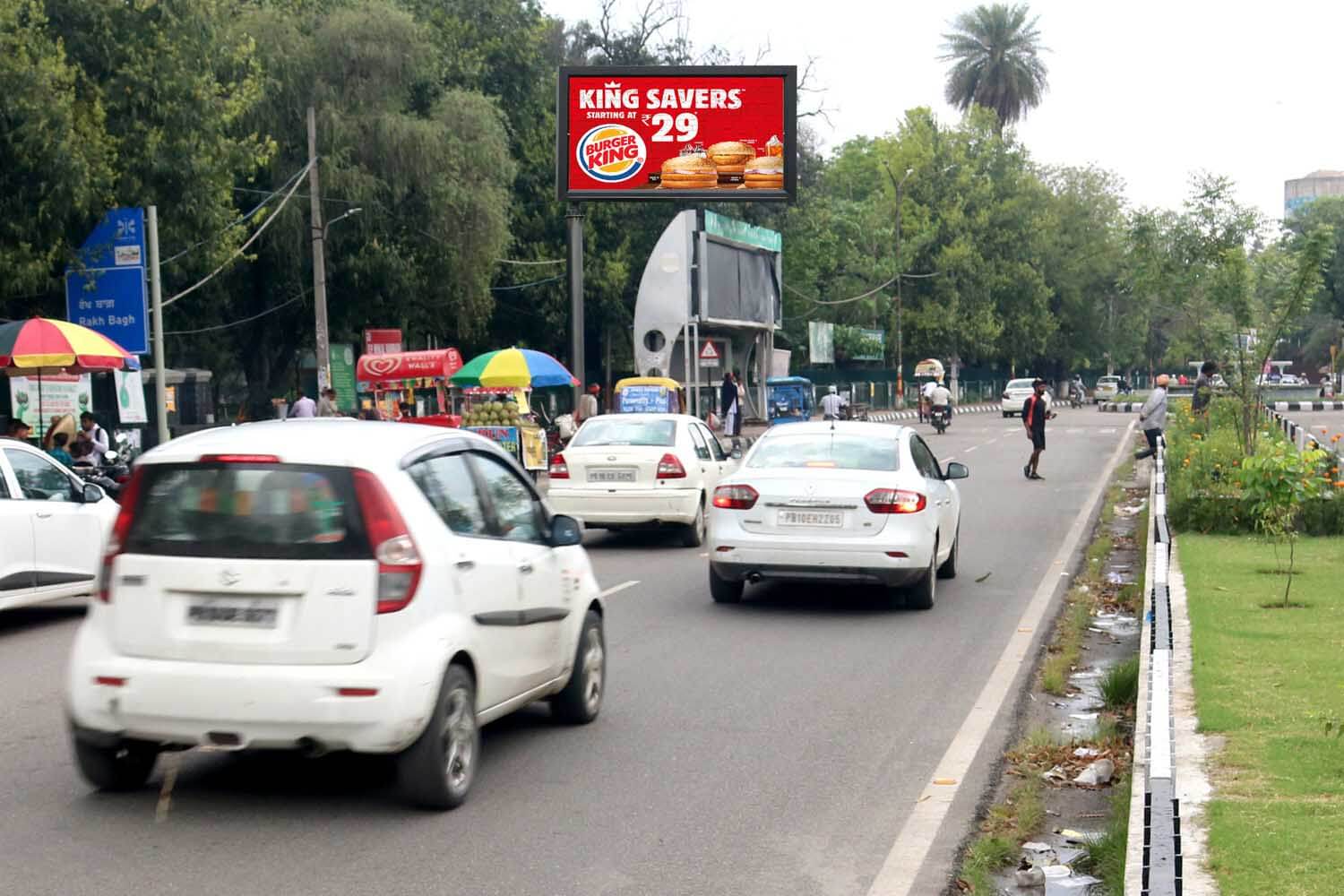Club Road1