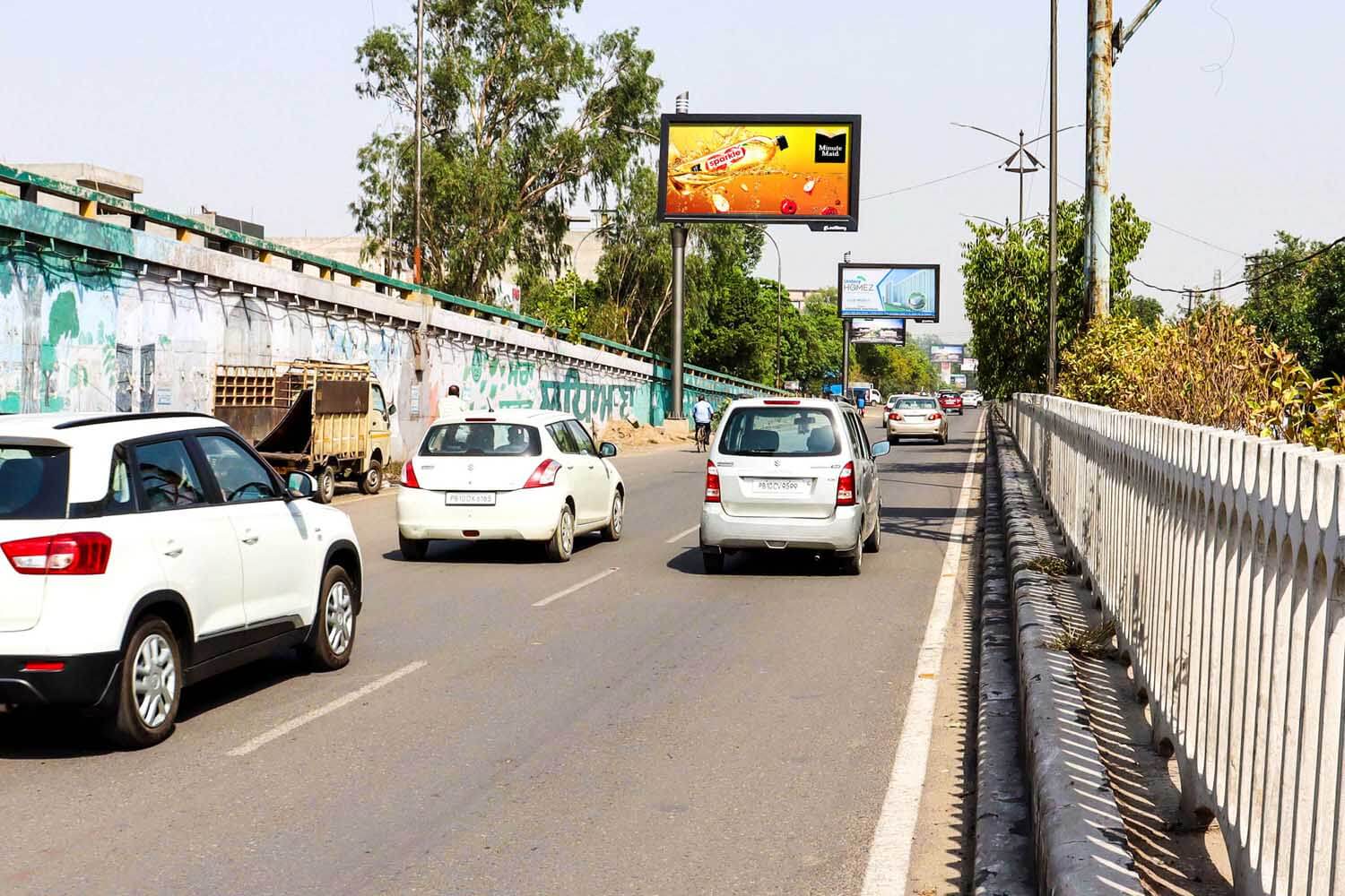 Dholewal Chowk2