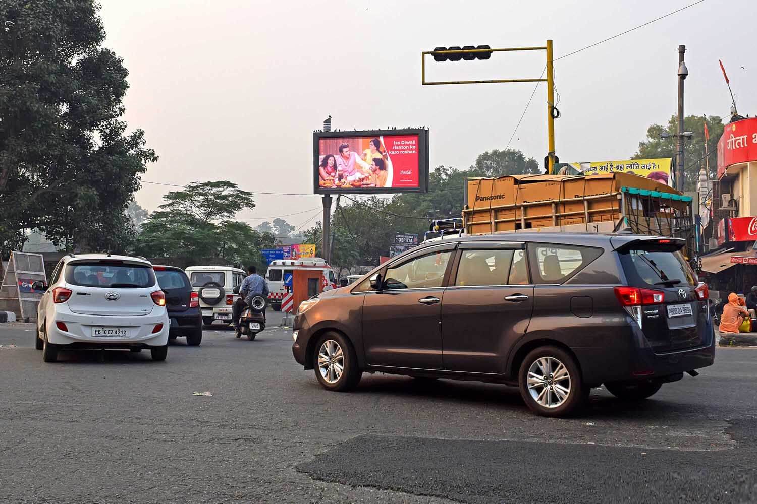 Opposite Mata Mandir1