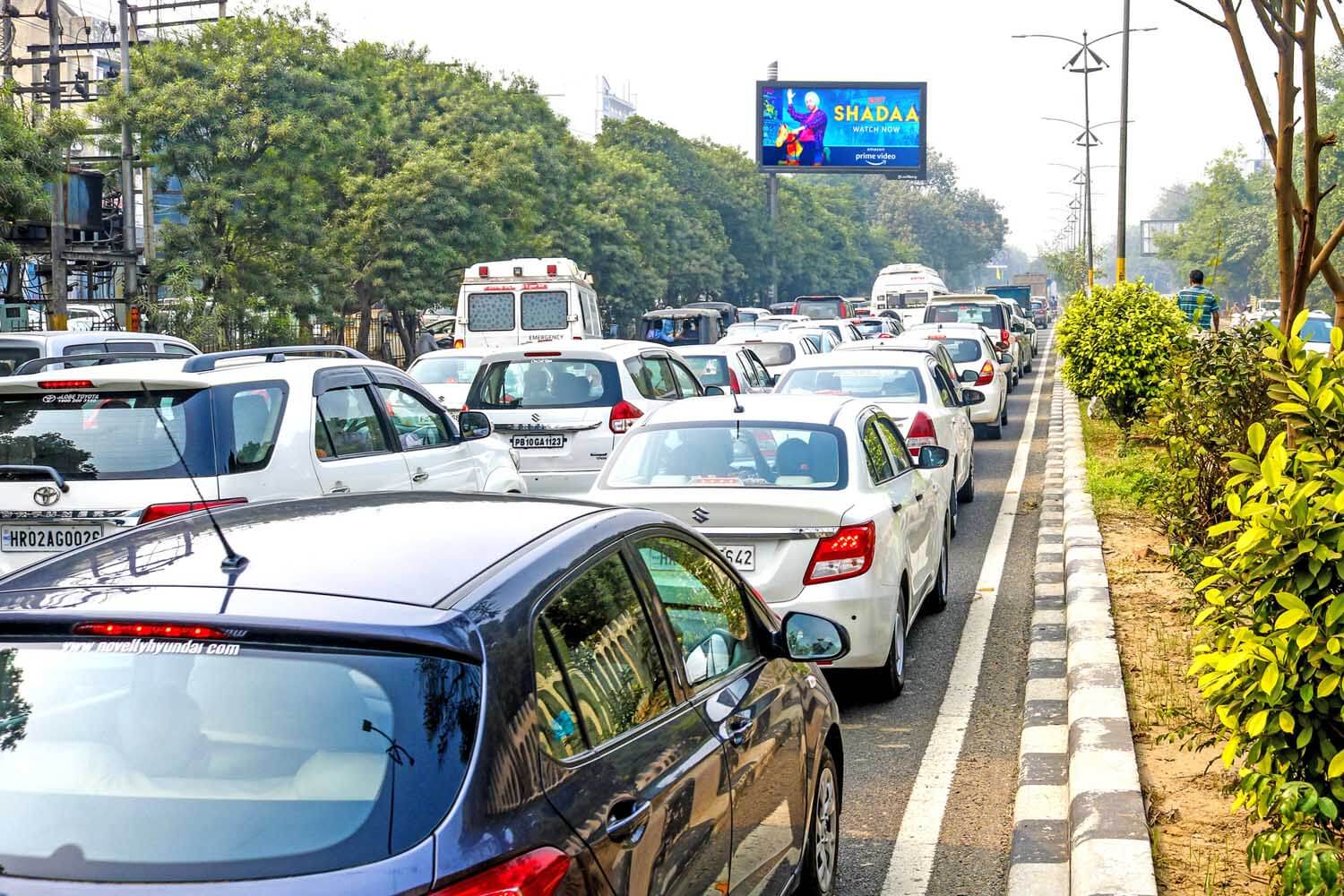 Vishkarma Chowk2