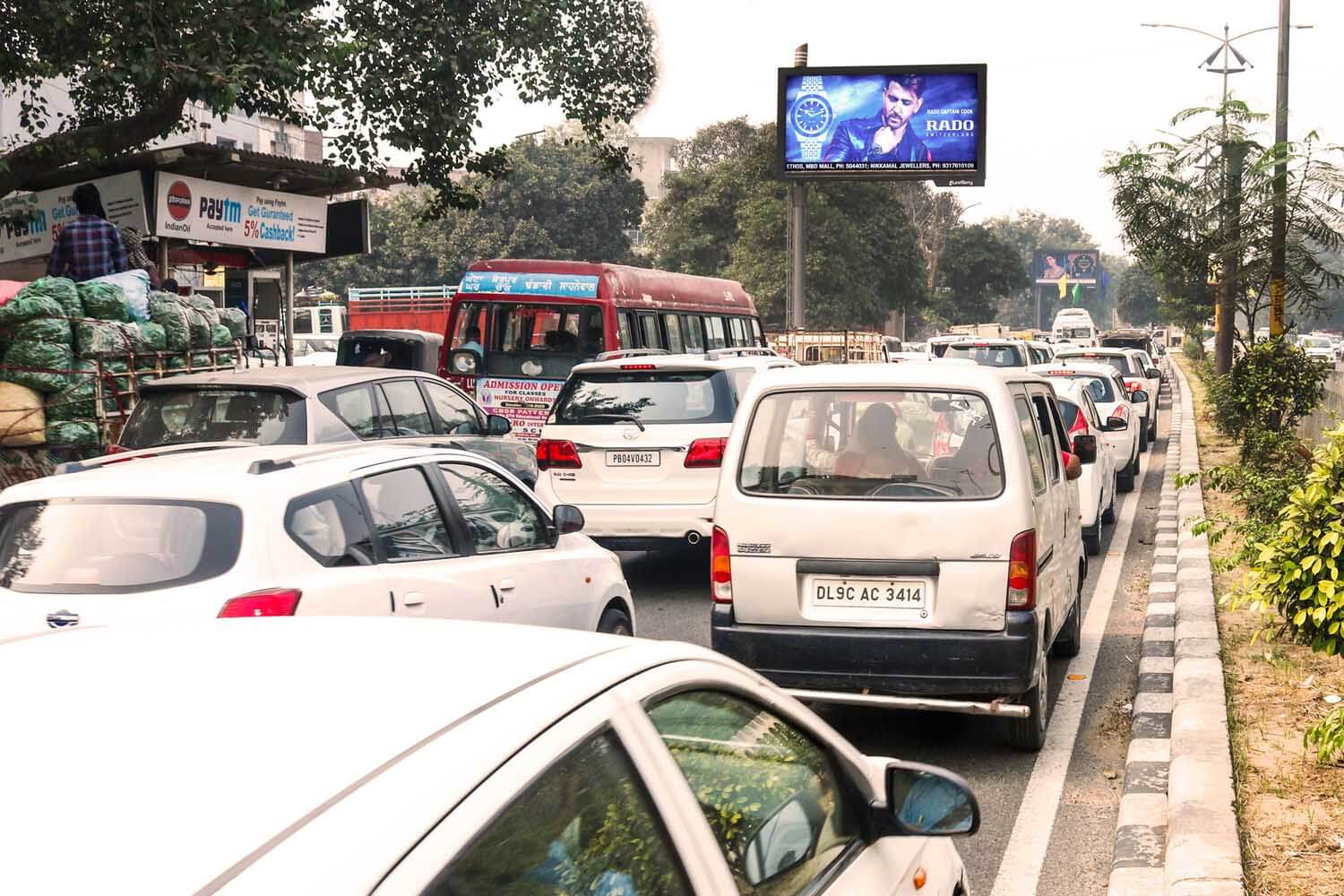 Vishkarma Chowk3